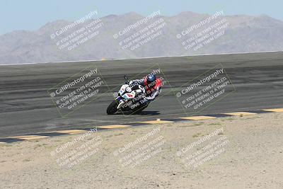media/May-25-2025-TrackXperience (Sun) [[393a69de75]]/Level 1/Session 2 (Bowl)/